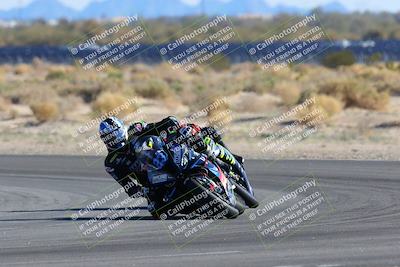 media/Jan-22-2023-CVMA (Sun) [[66d43cdebf]]/Race 11 Stock 1000 Shootout/